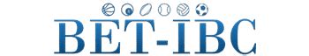 sbobet bookmaker agent|Sbobet review and details in Sentomano.